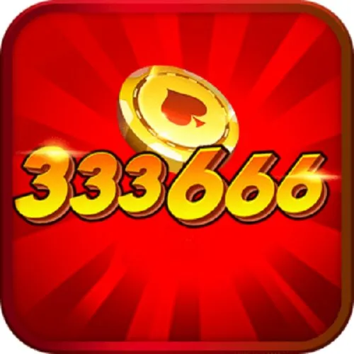 333666 - Pertarungan Epic di Dunia Penuh Aksi