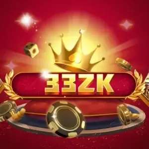 33ZK - Pertempuran Terbaik di Dunia Battle Royale