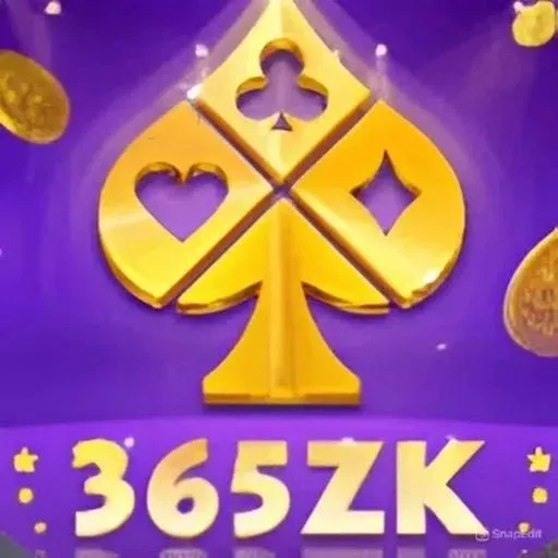 365ZK - Aplikasi Utility Terbaik untuk Kebutuhan Sehari-hari
