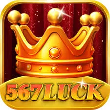 567LUCK - Permainan Strategi Terbaik untuk Pecinta SLG