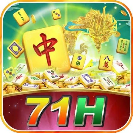 71H - Permainan Bingo Seru dan Mengasyikkan