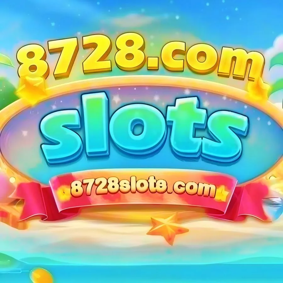 8728SLOTS - Aplikasi Utility Terbaik untuk Pengguna Android