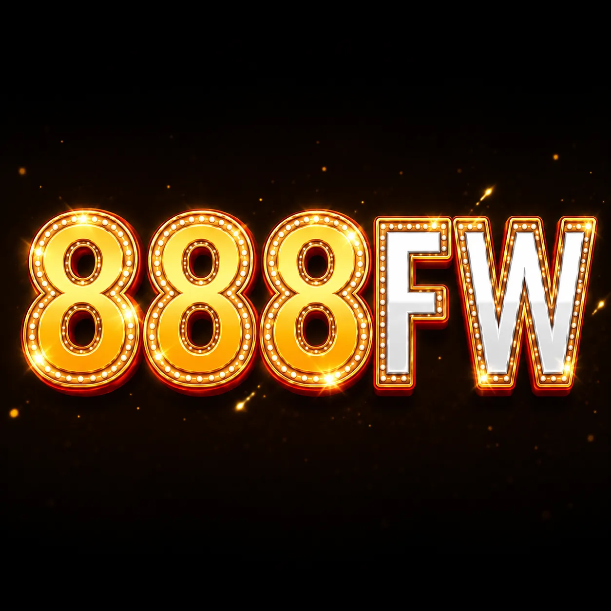 888FW - Petualangan Seru dalam Game Match-3