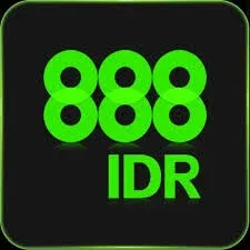 888IDR - Permainan Idle Menarik untuk Semua Kalangan