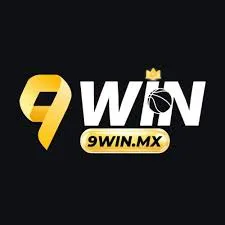 9WIN - Balapan Motor yang Seru dan Menantang