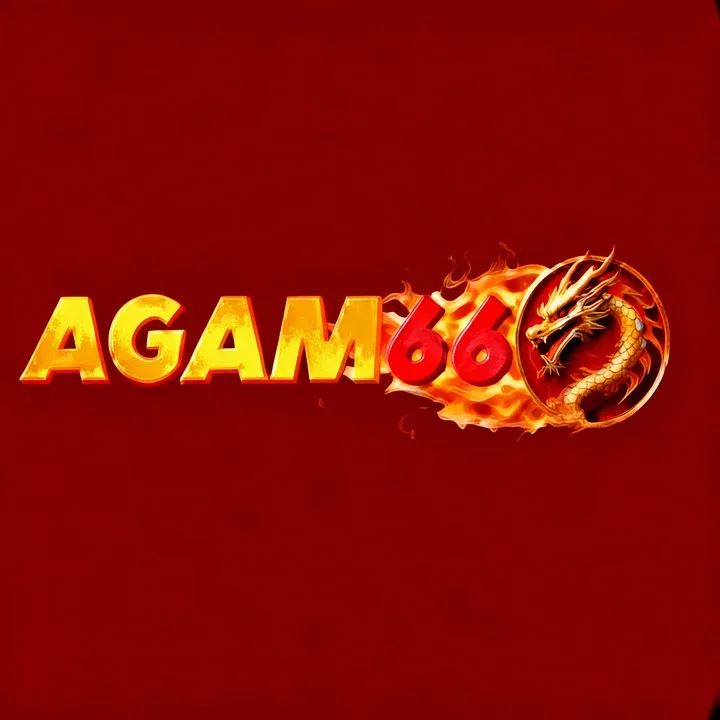 AGAM66 - Pertahanan Menara Terbaik untuk Penggemar Strategi