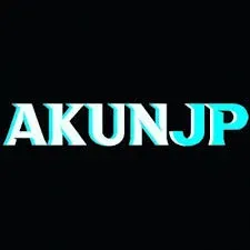 AKUNJP - Permainan Match-3 Seru dan Menarik