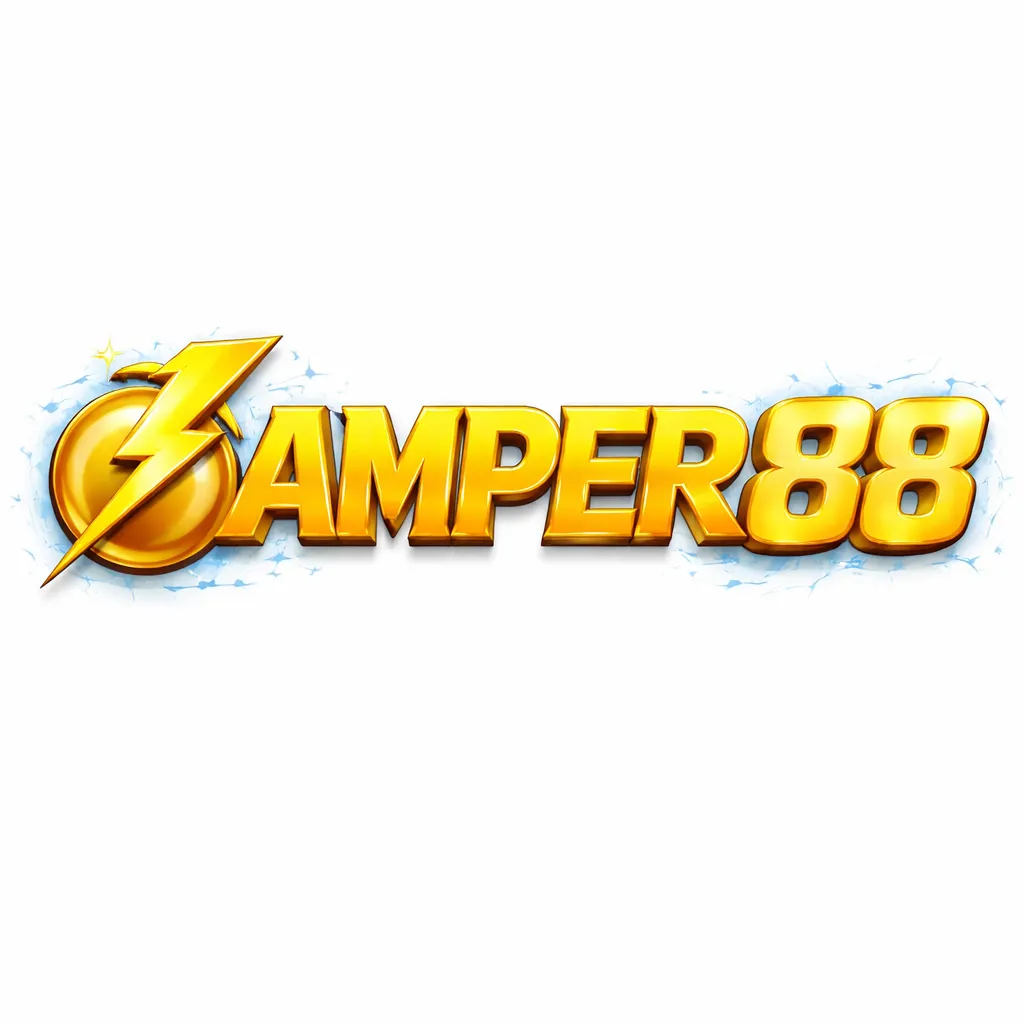 AMPER88 - Pengalaman Live Casino Terbaik
