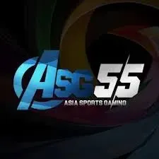 ASG55 - Petualangan Seru Dalam Dunia RPG