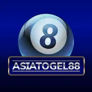 ASIATOGEL88 - Petualangan Aksi Terbaik untuk Penggemar Game