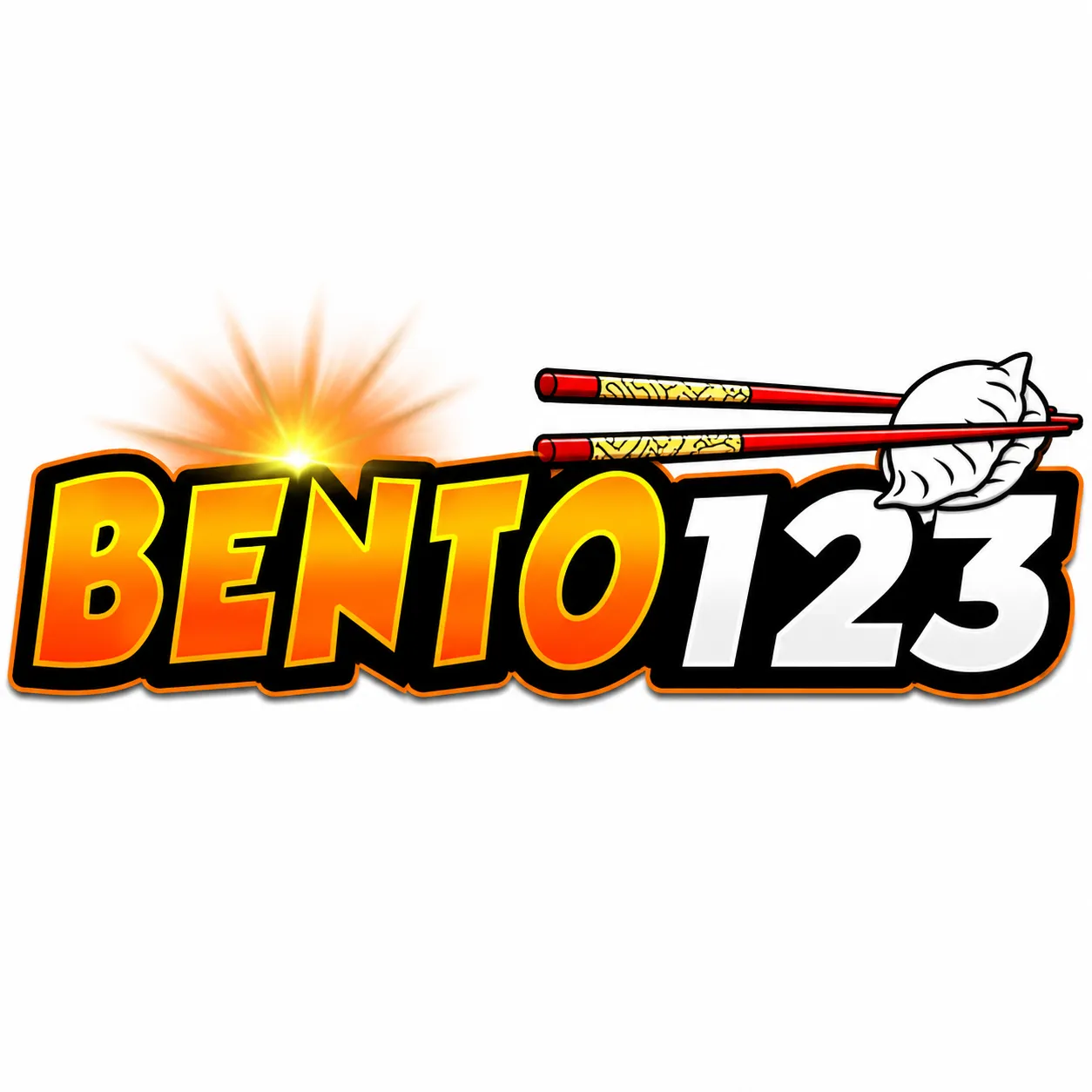 BENTO123 - Petualangan Anime Seru dan Penuh Warna