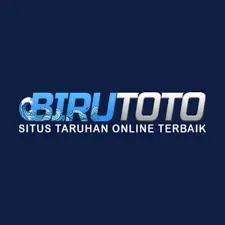 BIRUTOTO - Game Kasino Terbaik untuk Pengalaman Bermain Seru