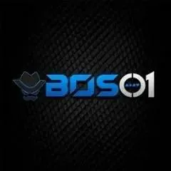 BOS01 - Permainan Puzzle Menyenangkan untuk Semua Usia