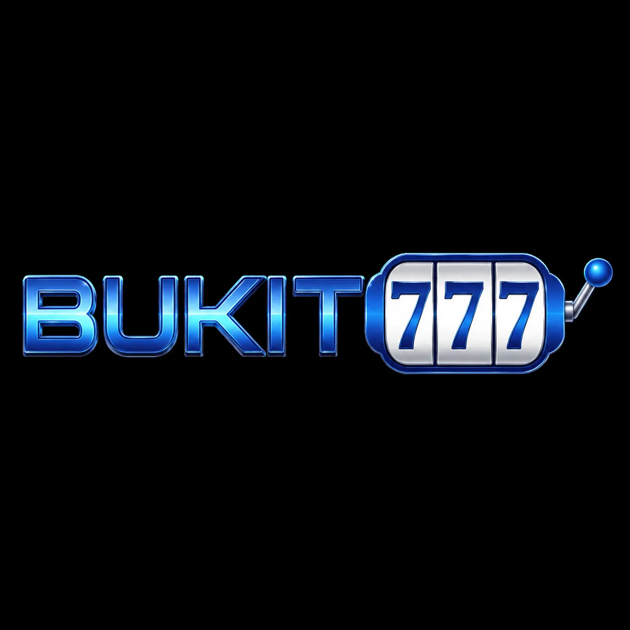 BUKIT777 - Pertarungan Seru dalam Dunia MOBA