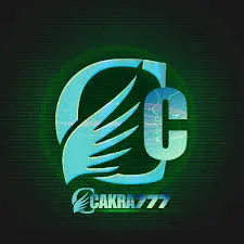 CAKRA777 - Pertahanan Menara Terbaik untuk Membangun Strategi