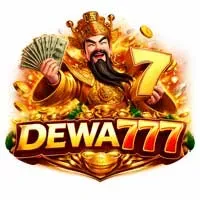 DEWA777 - Game MOBA Seru dan Menantang