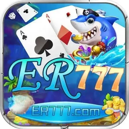 ER777 - Game Olahraga Terbaik untuk Penggemar Sports