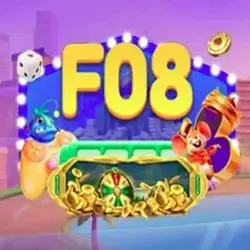 F08 - Game Sepak Bola Terbaik untuk Pecinta Olahraga