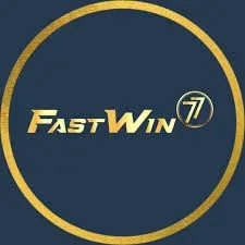 FASTWIN77 - Game Gaple Seru dan Menantang