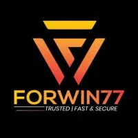 FORWIN77 - Aplikasi Sportsbook Terbaik di Indonesia
