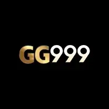 GG999 - Permainan Strategi Perang Terbaik