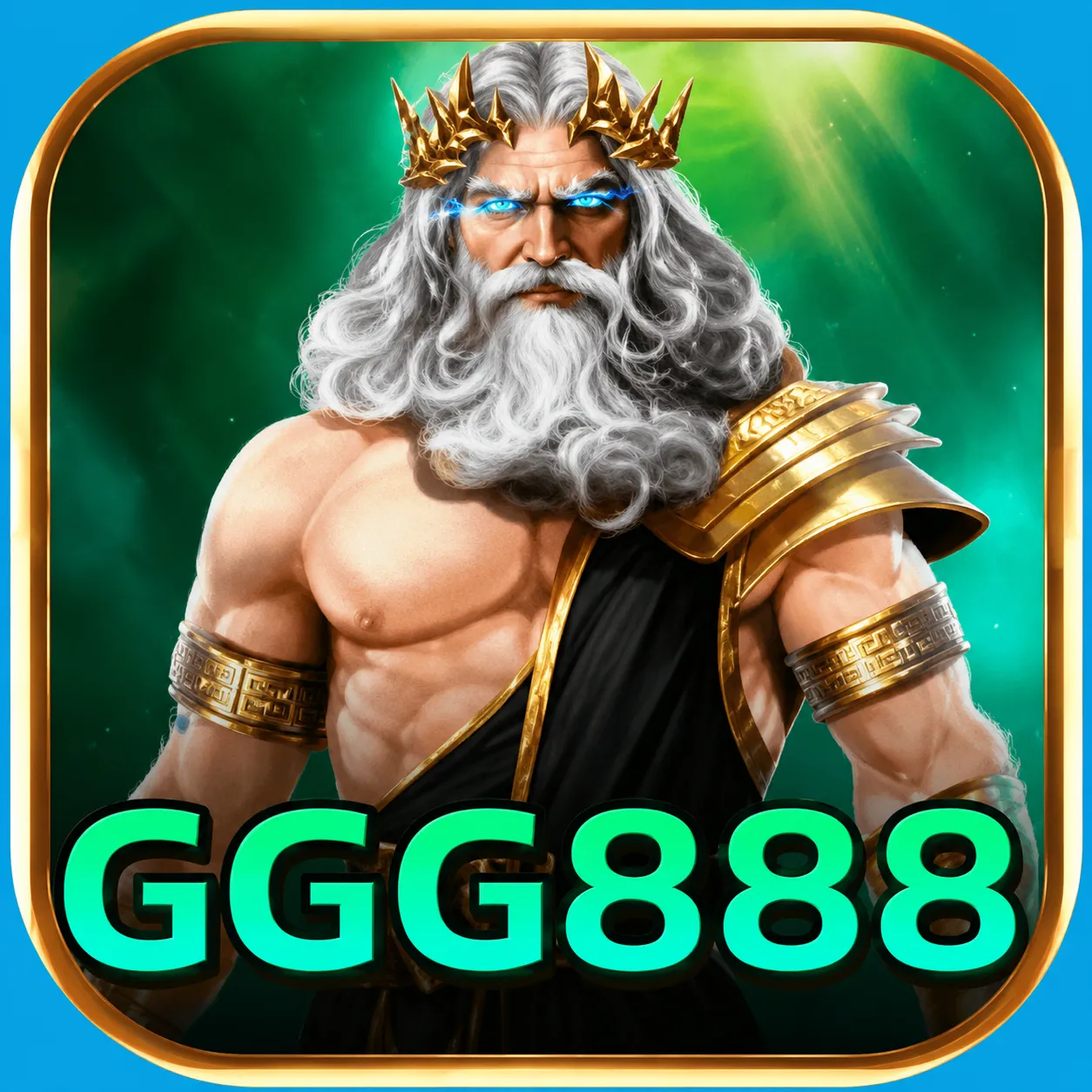 GGG888 - Permainan Gaple Seru dan Menarik