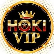 HOKIVIP - Game Aksi TPS Paling Menegangkan
