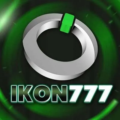 IKON777 - Petualangan Seru di Dunia Fantasi