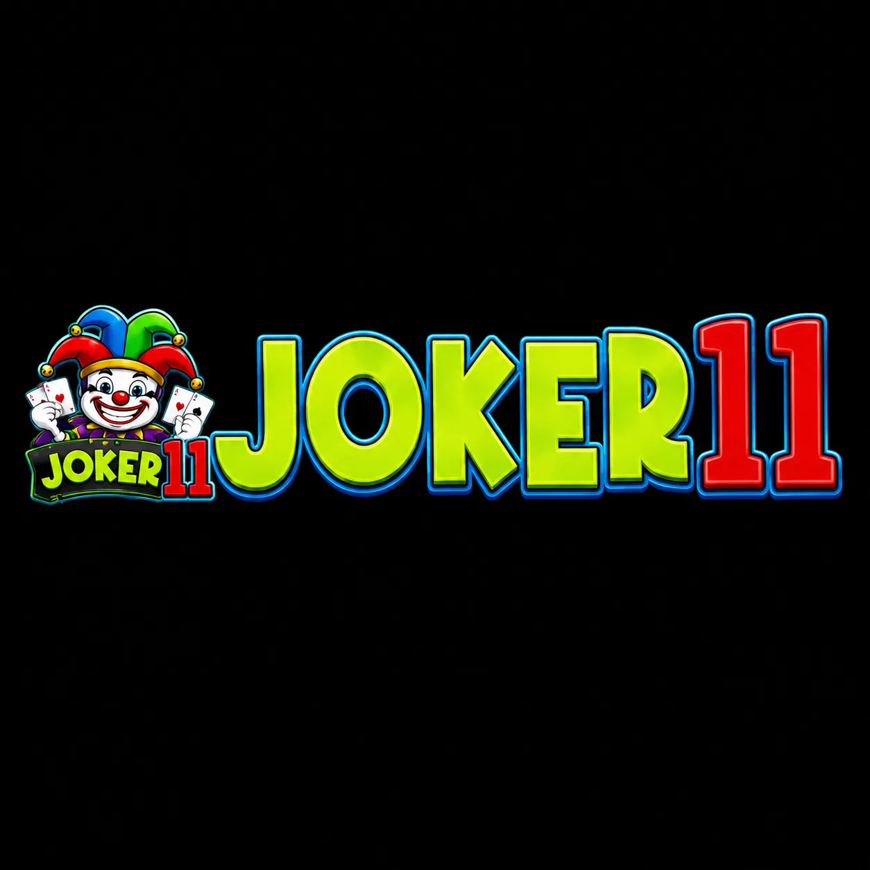 JOKER11 - Aplikasi Sportsbook Terbaik di Indonesia