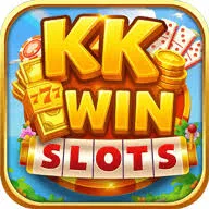 KKWIN777 - Game Olahraga Terbaik untuk Pecinta Sports