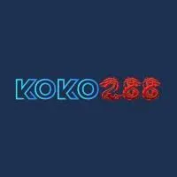 KOKO288 - Permainan Anime Penuh Petualangan