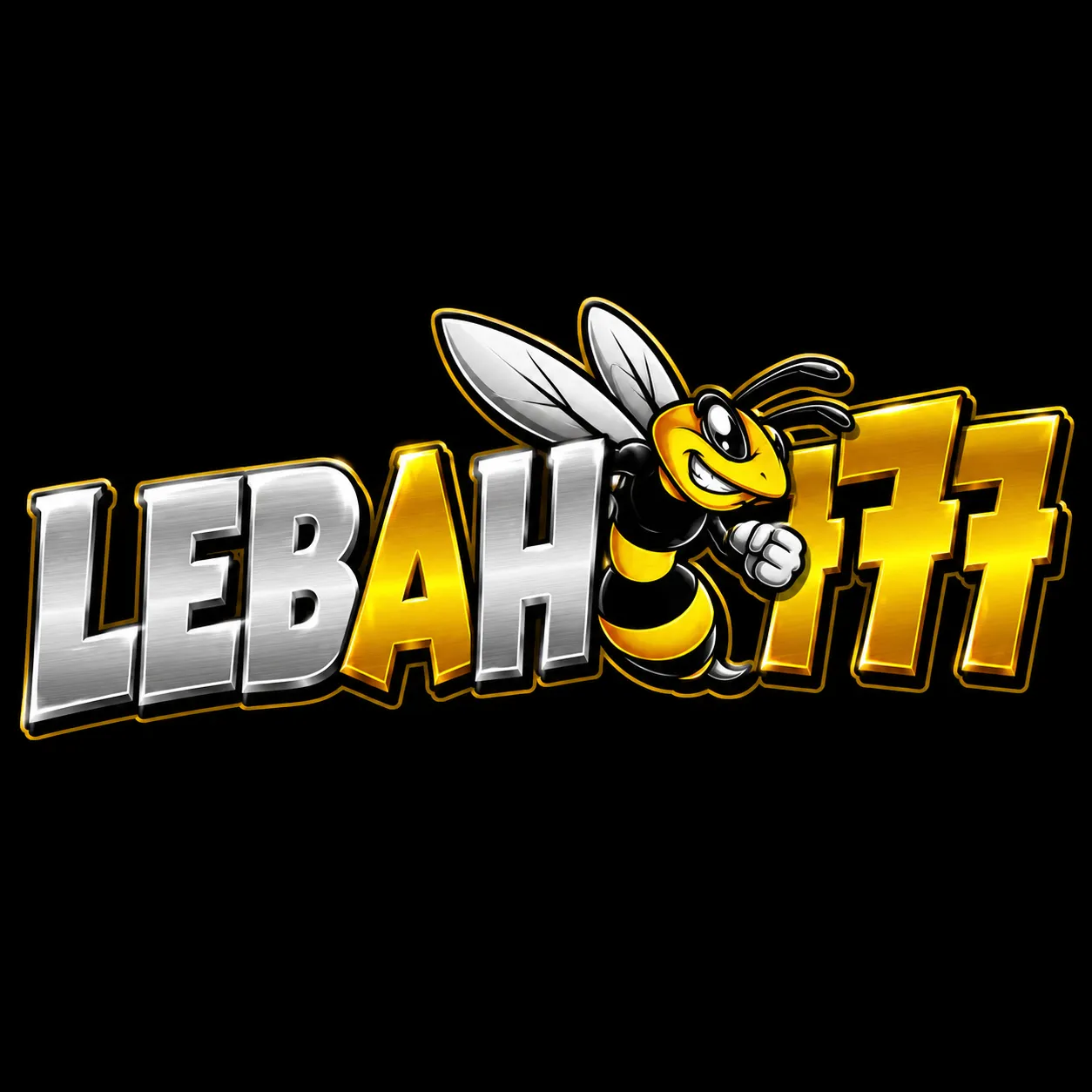 LEBAH777 - Permainan Puzzle Seru untuk Mengasah Otak