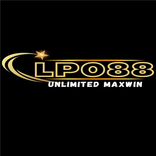 LPO88 - Game Pertanian Seru yang Mengasyikkan