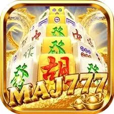 MAJ777 - Game TPS Penuh Aksi yang Mengasyikkan