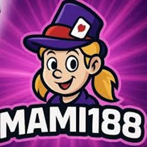 MAMI188 - Game FPS Seru dan Menguji Ketangkasan Anda