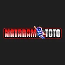 MATARAMTOTO - Permainan Kasino Terbaik untuk Hiburan Anda