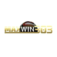 MAXWIN303 - Game Poker Terbaik untuk Menang Besar