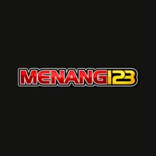 MENANG123 - Game Sepak Bola Terbaik untuk Penggemar Olahraga