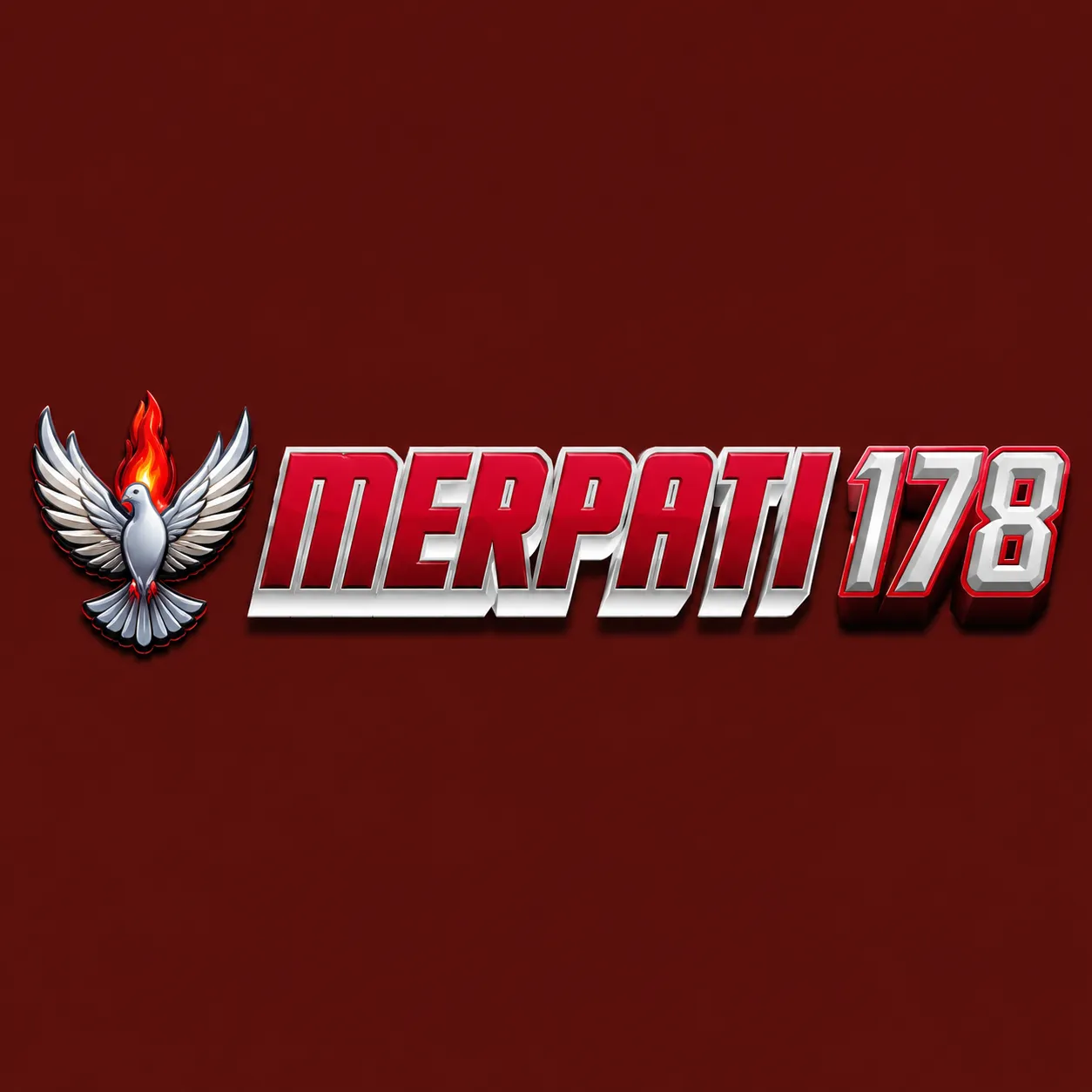 MERPATI178 - Game Bingo Seru dan Menantang