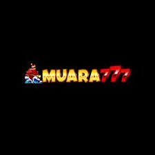 MUARA777 - Balapan Seru dan Penuh Adrenalin