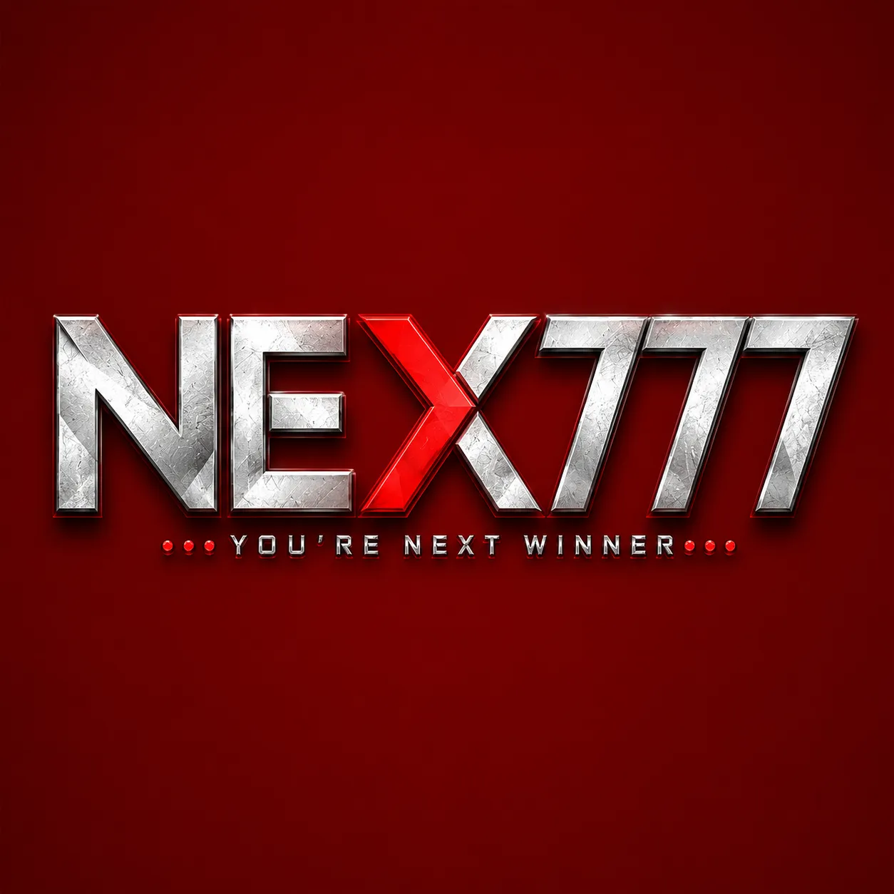 NEX777 - Pertarungan Mematikan di Dunia Battle Royale