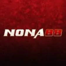 NONA88 - Petualangan Epik dalam Dunia MMORPG