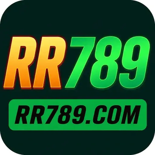 RR789 - Game Poker Seru dan Menantang
