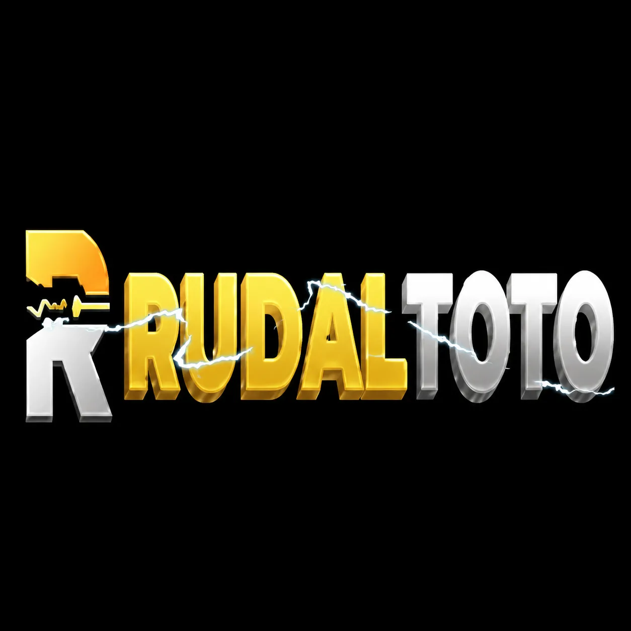 RUDALTOTO - Simulasi Menarik Dalam Permainan Digital