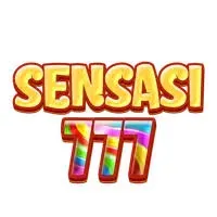 SENSASI777 - Game QiuQiu Seru dan Mengasyikkan