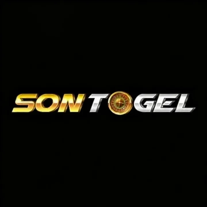 SONTOGEL - Balapan Seru di Dunia Maya