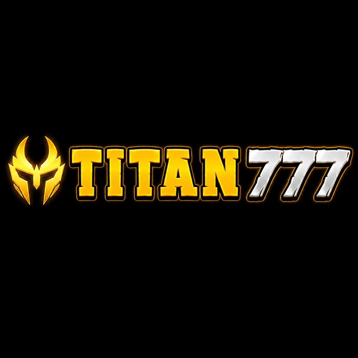 TITAN777 - Pertarungan Seru di Dunia Battle Royale