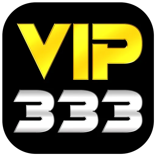 VIP333 - Petualangan Menegangkan dalam Game TPS