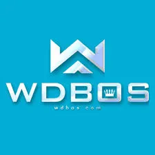 WDBOS - Game Sepak Bola Terbaik untuk Penggemar Olahraga