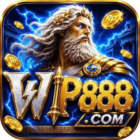 WP888 - Temukan Kesenangan Musik dengan Permainan Menarik